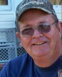 Marvin Eugene Hix, III Obituary June 6, 2025