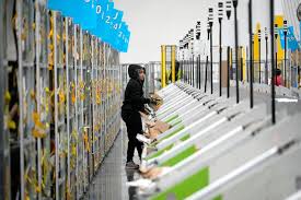 Image result for AmazonAstore