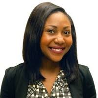 50+ "Robinson Anderson" profiles