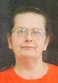 Search Kay Morris Obituaries and Funeral Services