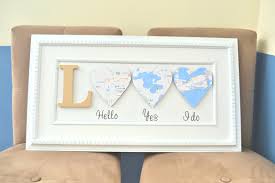 It is a complete replica of looking for tin anniversary gift? 3 Years In The Books Diy Anniversary Gift For My Husband Themrsinglink