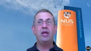 How Do Currency Unions Affect Trade, ER Volatility, and Income?