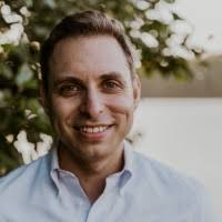 10+ "Jay Schuler" profiles