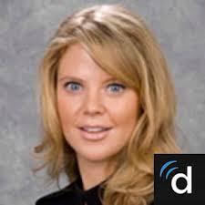 Dr. Stefanie S. Jacobs, MD