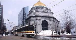 1.54 gbp against 1.73 gbp in new york. Nycsubway Org Buffalo New York