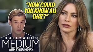 Lacey Reveals She Tried to Be Her Sister's Surrogate