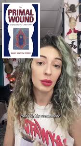 Replying to @smoresles 🤍 #AdoptedChild #ChildFreeByChoice #ThePrimalWound