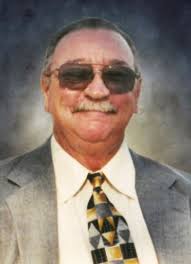 Richard Savage, Obituary