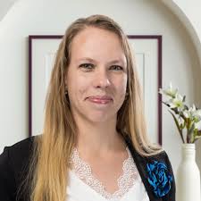 Harcourts Hamilton Rentals People and Agents