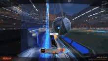 You can also upload and share your favorite rocket league wallpapers. Rocket League Gifs Tenor