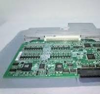 Yokogawa ADM12C-S2+AS S9921DH-01 PCB Board,used,SG+5794