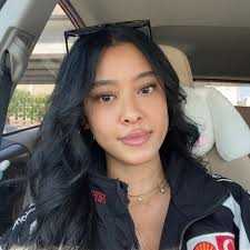 Jenny Vuong Tran ♡ (@jennyvuongtran) • Instagram photos and videos