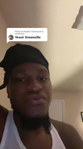 Replying to @Kaiden Thompson #foryoupage #fypage #foryou #city #travel...