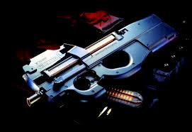 It was developed by kojima productions exclusively for the playstation 32 and was designed around the motto, no place to hide! ryan payton stated that. Laser Guns Wallpapers Hd Download Free Backgrounds