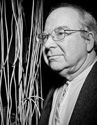 The Infosys TIMES, Vol. 1, No. 2