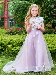 Die beliebtesten baby hochzeitskleid produkte | baby hochzeitskleid angebote mit rabatt zum sparen. Die 140 Besten Ideen Zu Kinder Hochzeit Outfits Hochzeit Blumenmadchen Kleid Kinder
