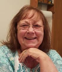 Obituary information for Glenna Irene (Colbert) Fouts-Willard