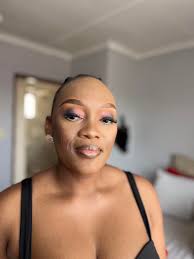 Anna Downie Semi-Permanent Make-up Artist.xx