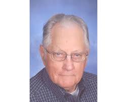 Billy Broxson Obituary (2015)