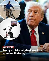 Ron Gartner (@ron.gartner.735) • Facebook