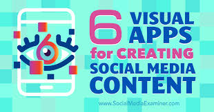 Cpi (cost per install) is calculated by tracking installs of users that came from advertising. 6 Visual Apps For Creating Social Media Content Social Media Examiner