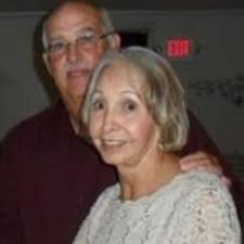 Lugarda Jaramillo Deck Obituary June 12, 2020