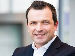 Rolls Royce Holdings Generates Clean Power from CO₂ Capture