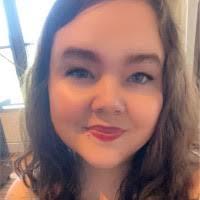 70+ "Abigail Prince" profiles