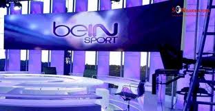 Bein sport canlı izle, kesintisiz bein sport kanalını takip etmek için sayfamızı ziyaret ediniz. Bein Sports Turkiye Den Cekiliyor Mu Resmi Aciklama Geldi
