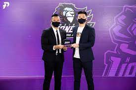 Search for text in self post contents. Kz7osciadt0k0m