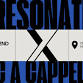 Resonate x KCAC Soundproof