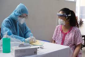 All individuals 12 years of age and older that reside in the united states are eligible to receive the vaccine. Bjrguh Pf3hj1m