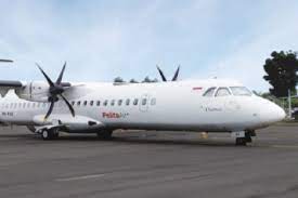 Through its suite of services provided, db logistics (l) sdn bhd is one of the leading one stop logistics shipping, forwarding & transportation companies servicing at labuan and our other branch. Angkasa Pura I To Lease Atr Freighters For Cargo Operations News Flight Global