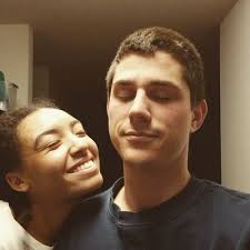 Chris Catrone (@chris_catrone)