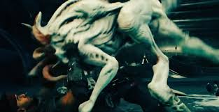 The official uk account for the alien movie franchise, operated by 20th century fox. Alien Covenant Com On Twitter Motion Tracker Picking Up An Unknown Signature Strange New Alien Spotted In Aliens Fireteam Elite Game Trailer Check It Out Https T Co W2bykkpptp Aliensfireteamelite Https T Co 9yj6rwokua