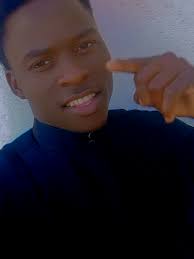 hamisubreaker #abdallahnabreaker1 #abdallahamanarbreaker #umarbigshow...