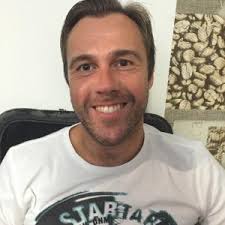 FK Šport Bratislava