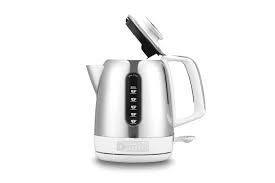 Check spelling or type a new query. 12 Of The Best Kettles How To Pick Between Bosch Delonghi And More