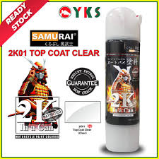 Diformulasikan khusus untuk meningkatkan ketahanan dan membuat keindahan permukaan kayu dan besi untuk lebih tahan lama. Ml Motor Price Promotion Jul 2021 Biggo Malaysia