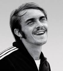 https://www.racecenter.com/features/on-the-origins-of-steve-prefontaine-new-pres-people-documentary/  Remember when we used to have watch parties...