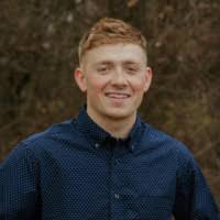 20+ "Jon Heinrich" profiles