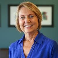 Beverly McLaughlin Email & Phone Number