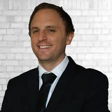 New Method Reveals How To Create An Accounting Practice That Scales...