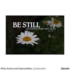 Pin On Inspirational Quotes
