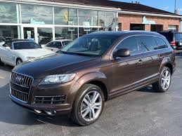 Image result for Teak Brown 2015 Q5