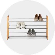 Check spelling or type a new query. Shoe Storage Target