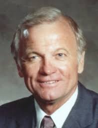 James French Obituary January 21, 2018