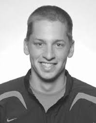 M. Rowing Media Guide.indd