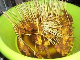 Nsc to decide on pasar malam reopening. Malayfoodhunter On Twitter 23 Satey Pasar Malam Paya Jaras Antara Sate Yang Termurah Di Sungai Buloh Lokasi Di Pasar Malam Paya Jaras Sungai Buloh Harga Sate Ayam Rm0 50 Harga Sate Daging Rm0 60 Https T Co Pilu1ktnof