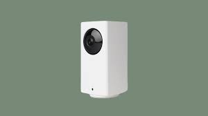 7 Best Security Cameras For Indoors 2021 For Homes Apartments And More Wired